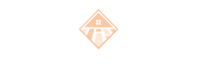 Konya Parke Taşı Ustası | Yazıcı Parke